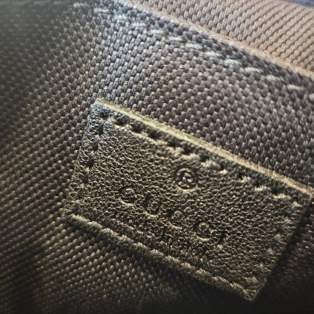 Blondie Mini Shoulder Bag - Picture 12 of 16